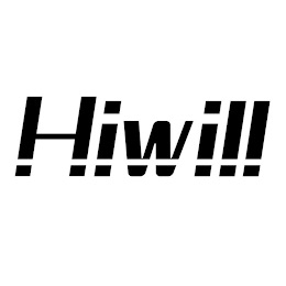 HIWILL trademark