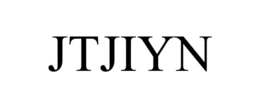 JTJIYN trademark