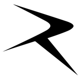 R trademark