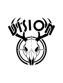 VISION trademark