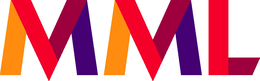 MML trademark