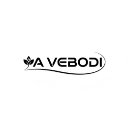 A VEBODI trademark
