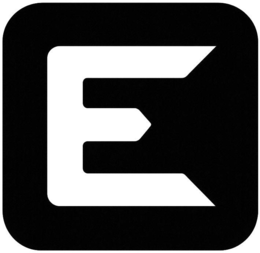 E trademark