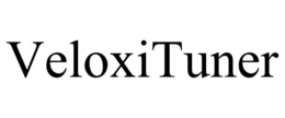 VELOXITUNER trademark
