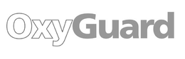 OXYGUARD trademark