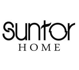 SUNTOR HOME trademark