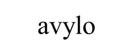 AVYLO trademark