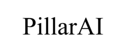 PILLARAI trademark