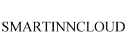 SMARTINNCLOUD trademark