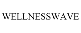 WELLNESSWAVE trademark
