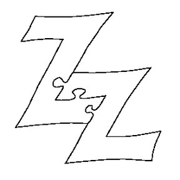 ZZ trademark