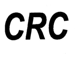 CRC trademark