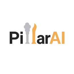 PILLARAI trademark