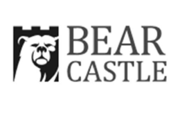 BEAR CASTLE trademark
