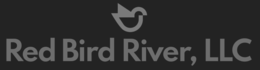 RED BIRD RIVER, LLC trademark