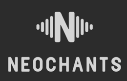 N NEOCHANTS trademark