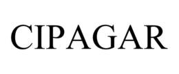 CIPAGAR trademark