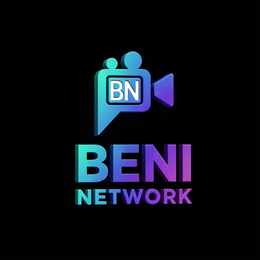 BENI NETWORK trademark