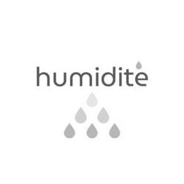 HUMIDITE trademark