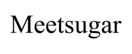 MEETSUGAR trademark