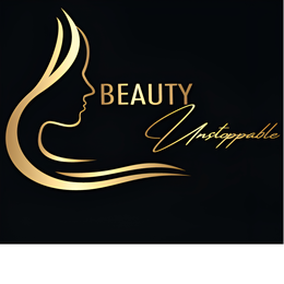 BEAUTY UNSTOPPABLE trademark