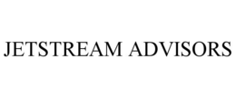 JETSTREAM ADVISORS trademark