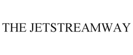 THE JETSTREAMWAY trademark