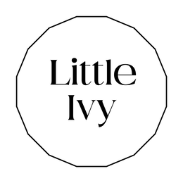 LITTLE IVY trademark
