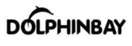 DOLPHINBAY trademark