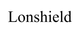 LONSHIELD trademark
