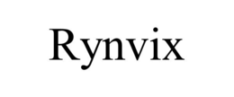 RYNVIX trademark