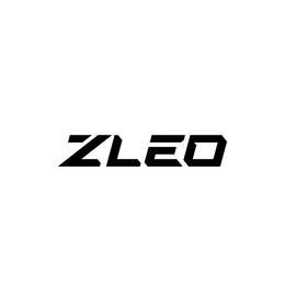 ZLEO trademark