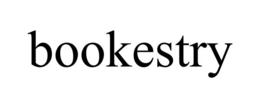 BOOKESTRY trademark