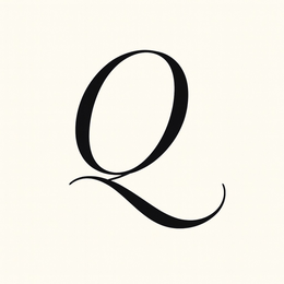 Q trademark