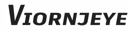 VIORNJEYE trademark