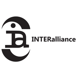 IA INTERALLIANCE trademark
