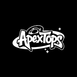 APEXTOPS trademark