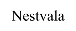 NESTVALA trademark