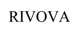 RIVOVA trademark