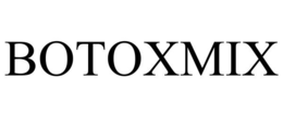 BOTOXMIX trademark