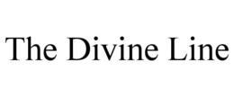 THE DIVINE LINE trademark