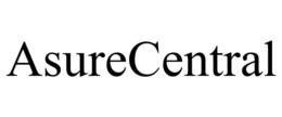 ASURECENTRAL trademark