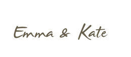 EMMA & KATE trademark