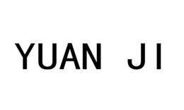 YUAN JI trademark