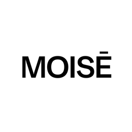 MOISĒ trademark