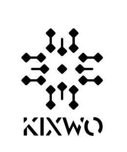 KIXWO trademark