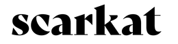 SCARKAT trademark