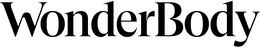 WONDERBODY trademark