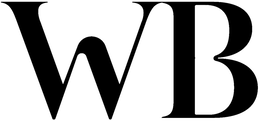WB trademark
