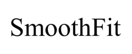 SMOOTHFIT trademark